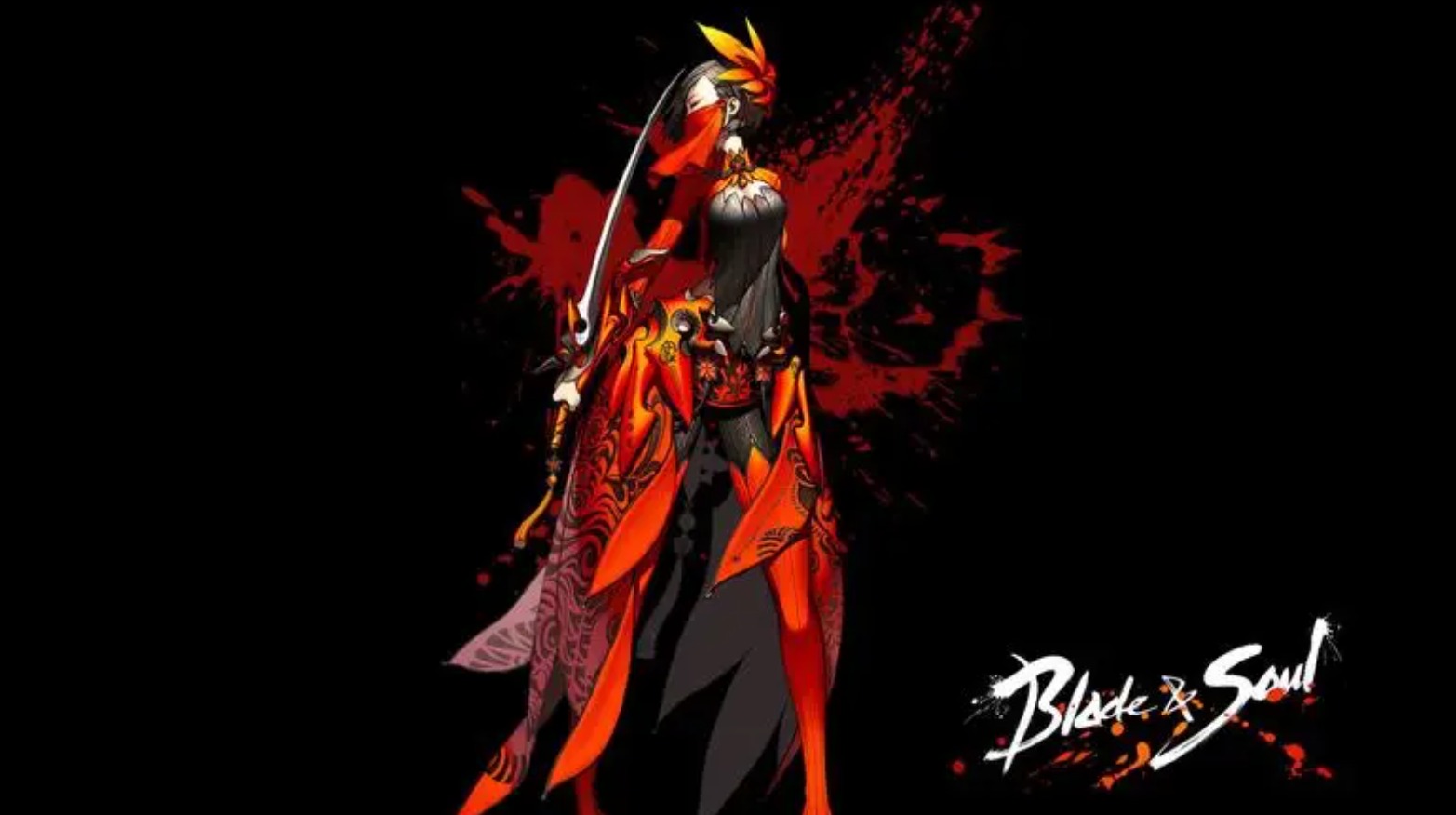 1760623814114969.jpg 149c0a95b91c5b39d3171bc35940d1f6_1750832349522587.jpg