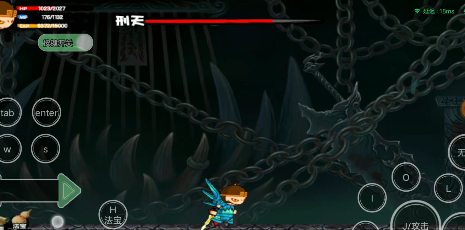 1760624320583806.jpg 1.jpg