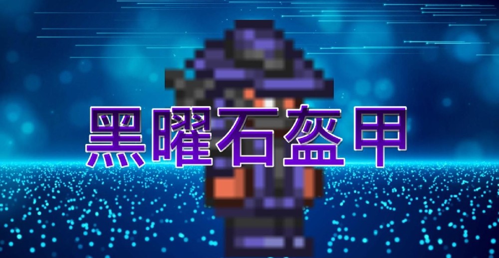1760631707687227.jpg 792b6e43ee1d96de98703fb584ba0d9c_1749603716214172.jpg