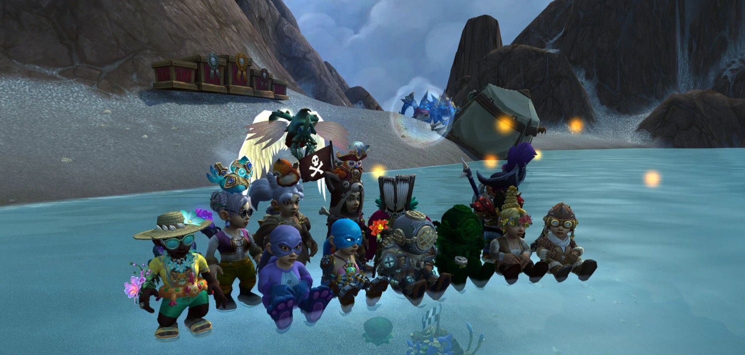 1760710994305732.jpg 1.jpg