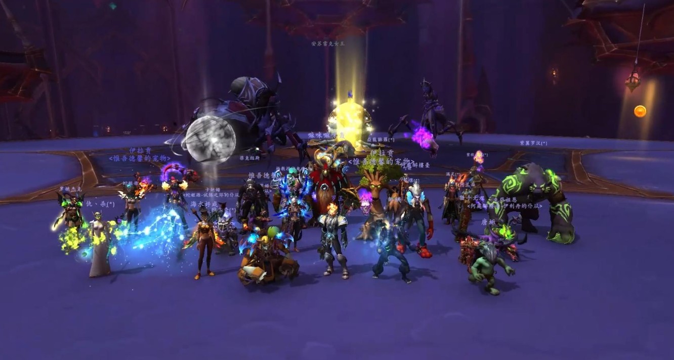 1760710999201063.jpg 2.jpg