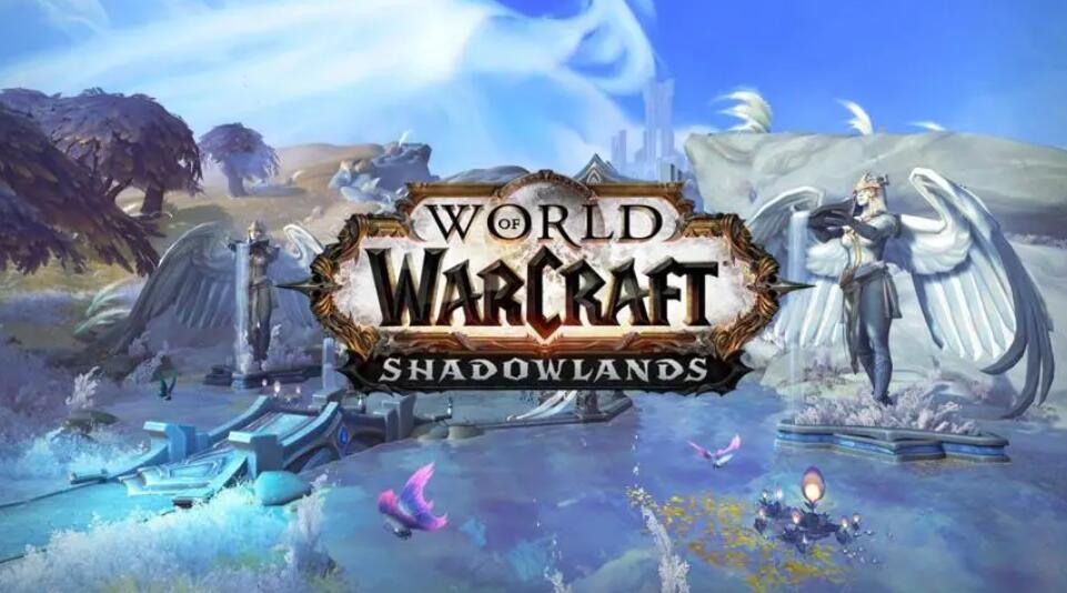 1760711005158418.jpg 5c3976f9c8786765fb8354579579caf2_1749626763206641.jpg