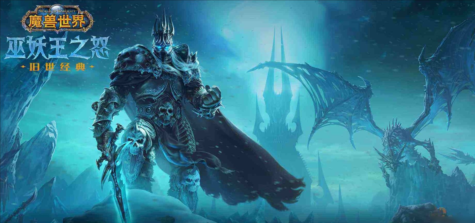 1760711013948286.jpg 21052c4c7d9e13c7f00b6818a0e7a4ad_1749626771416890.jpg