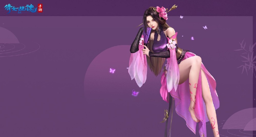 1762618295358558.jpg 1.jpg