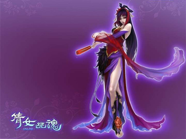 1762618554189967.png 2.png