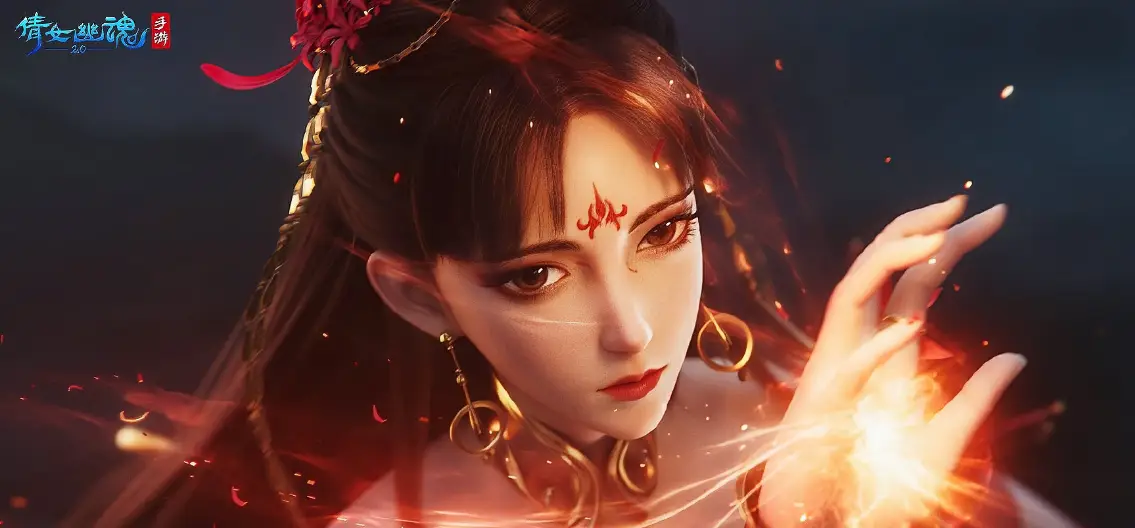 1762618878117190.png 3.png