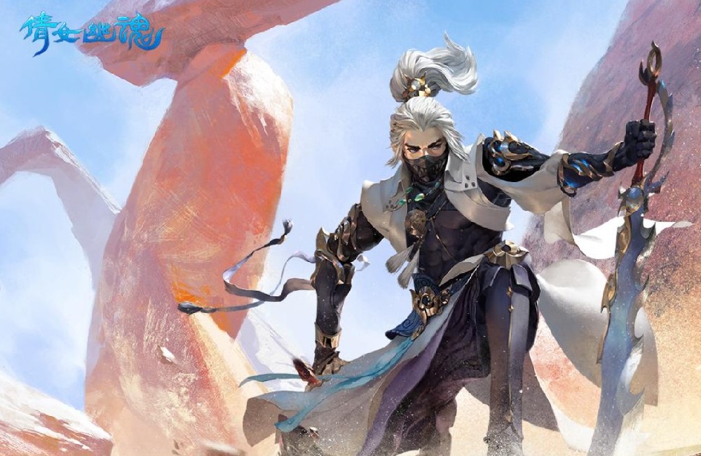 1762668387120140.jpg 1.jpg