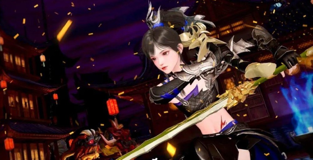 1762668530843887.jpg 2.jpg