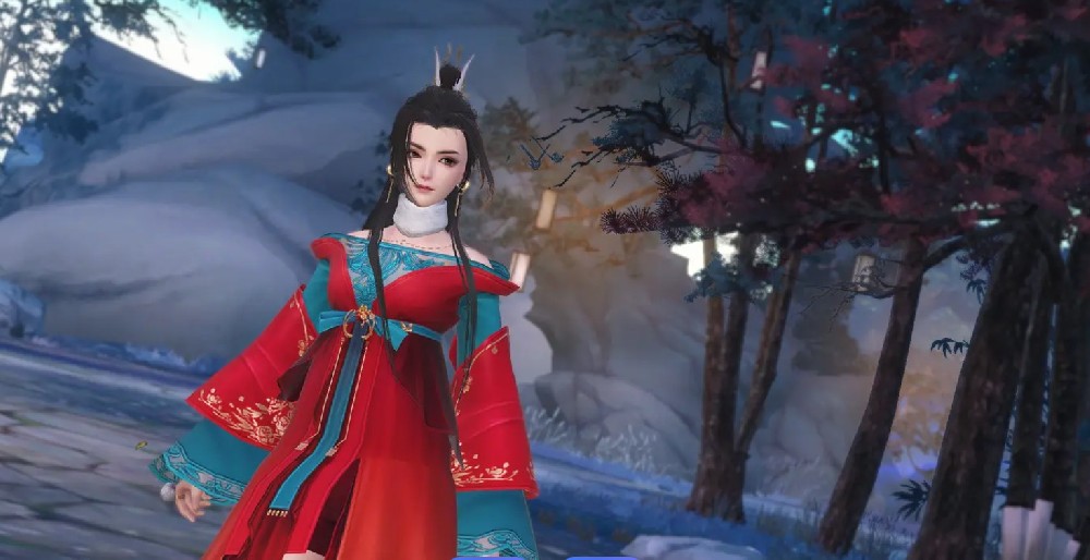 1762668733180201.jpg 3.jpg