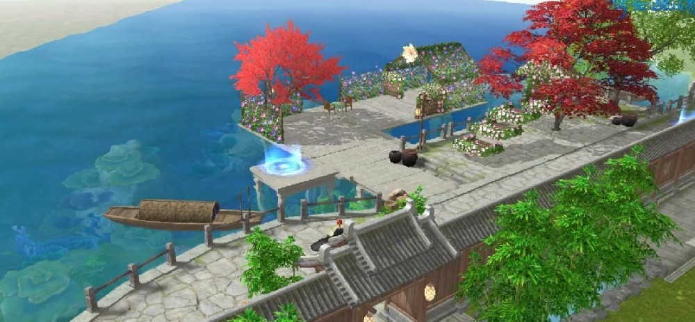 1762669185113563.jpg 1.jpg