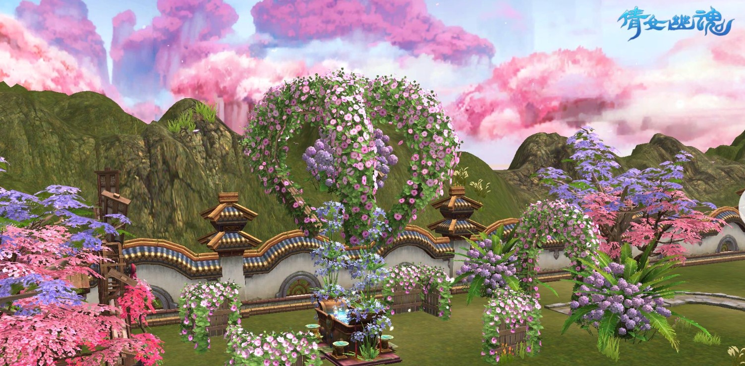 1762669192231798.jpg 2.jpg